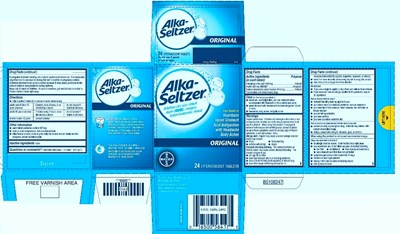 original - 85108247 24ct Ctn   proof report Page 1